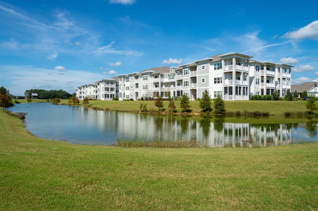 Infinity Hammock Bay Freeport, FL Trulia