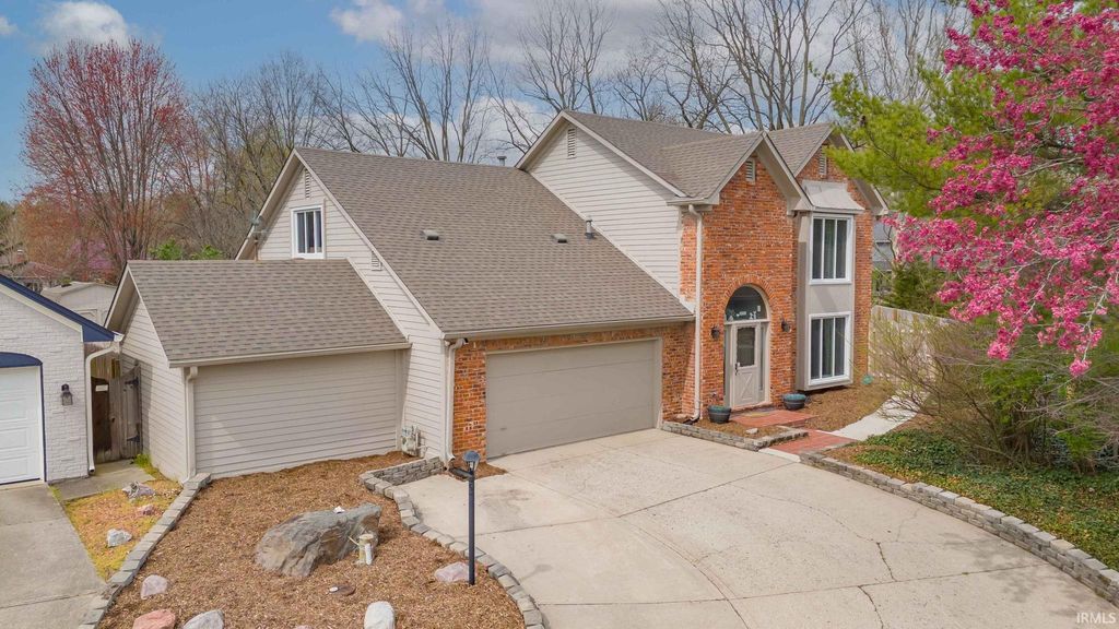 12282 Charing Cross Rd, Carmel, IN 46033 MLS 202419027 Trulia