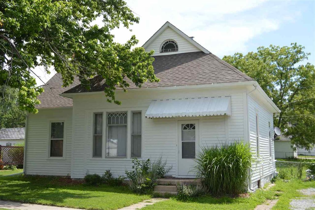 720 G St, Fairbury, NE 68352 Trulia