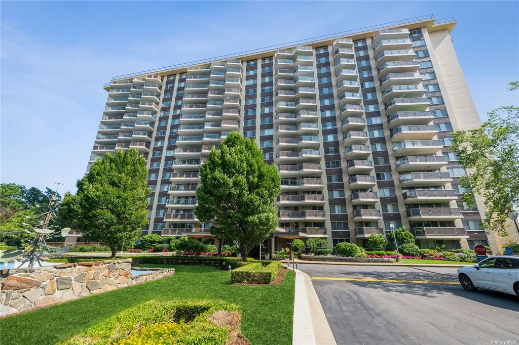 Townhouses For Sale In Queens Ny - Queens Ny Archives Real Estate Agents Houses For Sale Condos Townhouse : Maybe you would like to learn more about one of these?