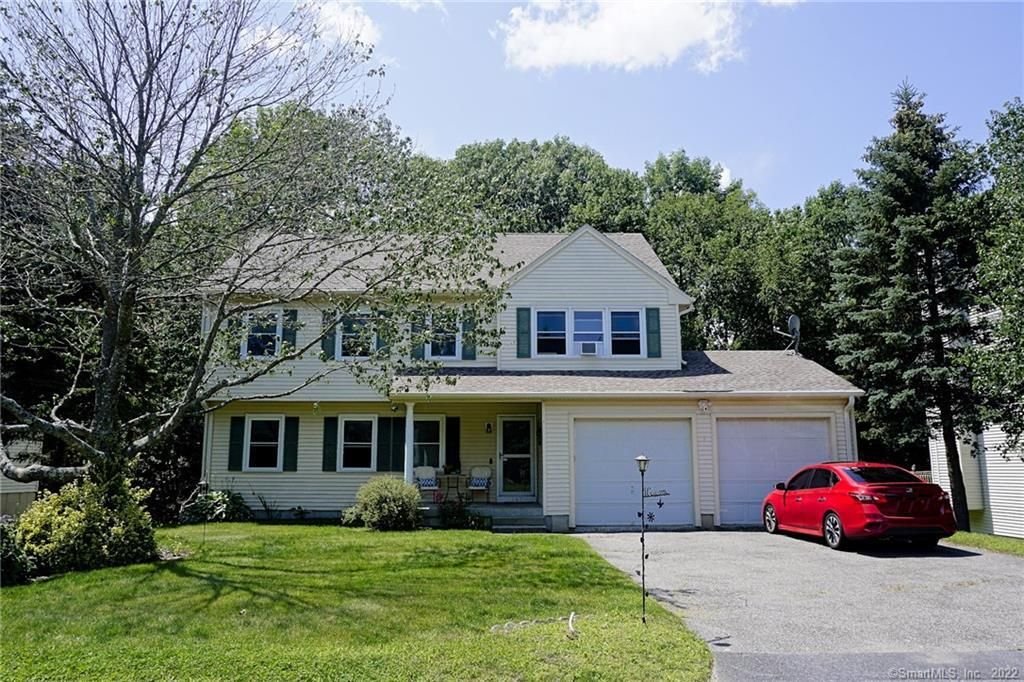 167 Ginger Ln, Torrington, CT 06790 Trulia