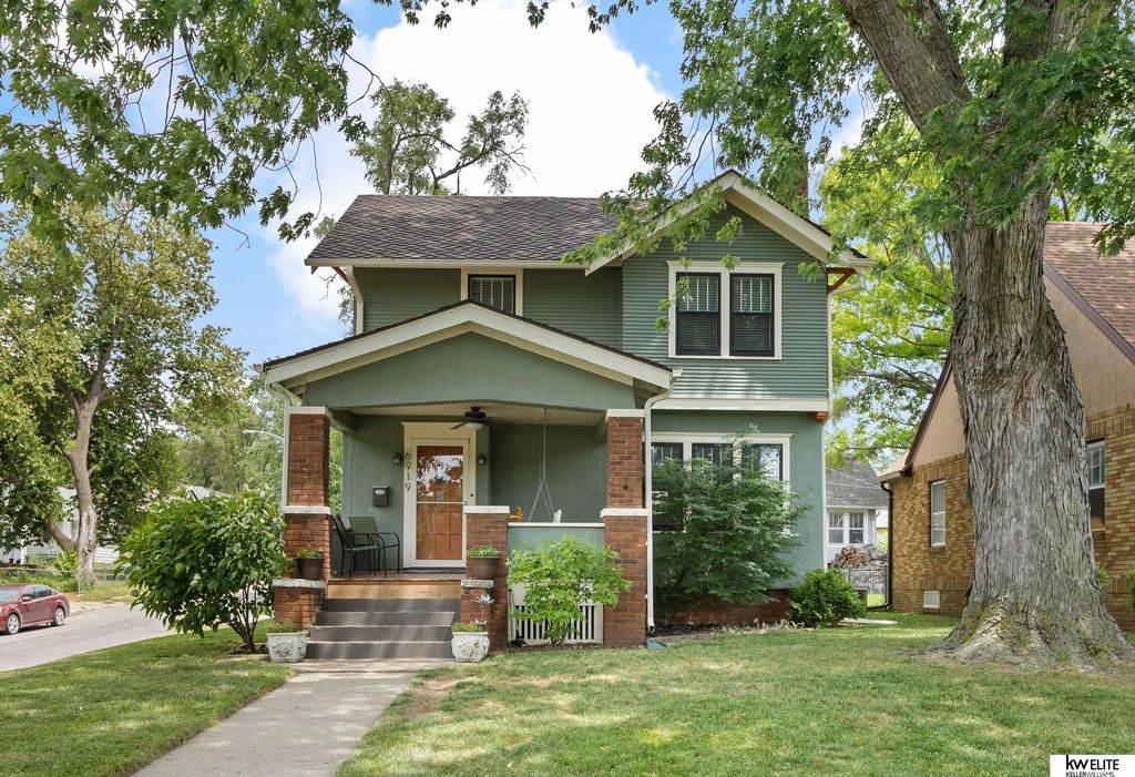 6919 Minne Lusa Blvd, Omaha, NE 68112 Trulia