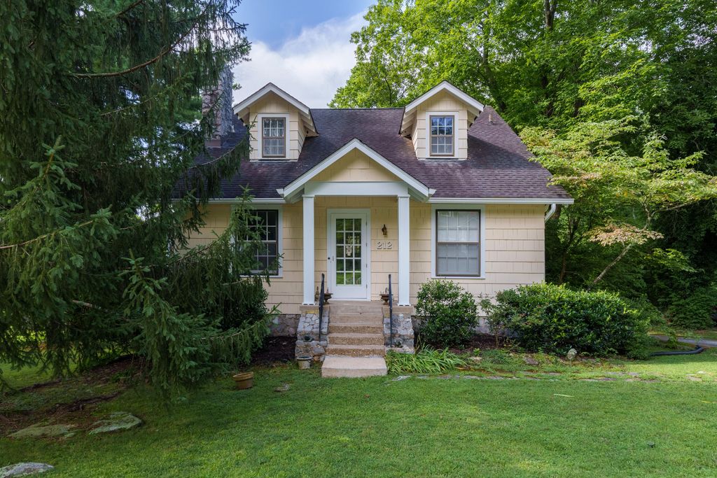212 Pied Piper Trl, Lookout Mountain, GA 30750 Trulia