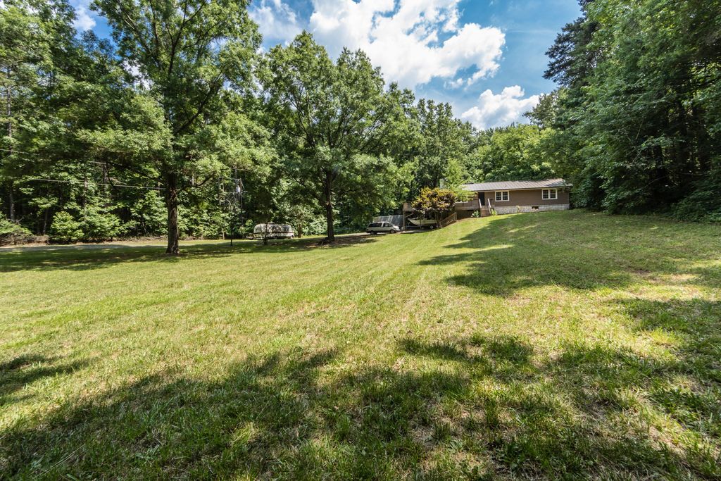 5710 Mt Holly Huntersville Rd, Charlotte, NC 28216 Trulia