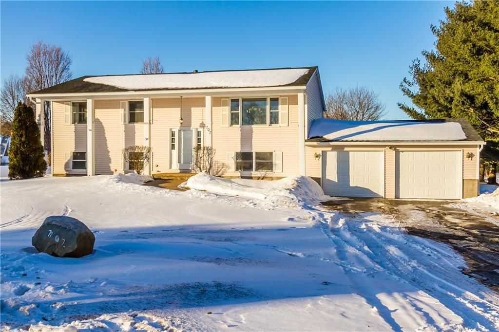 707 Whitney Rd, Ontario, NY 14519 Trulia