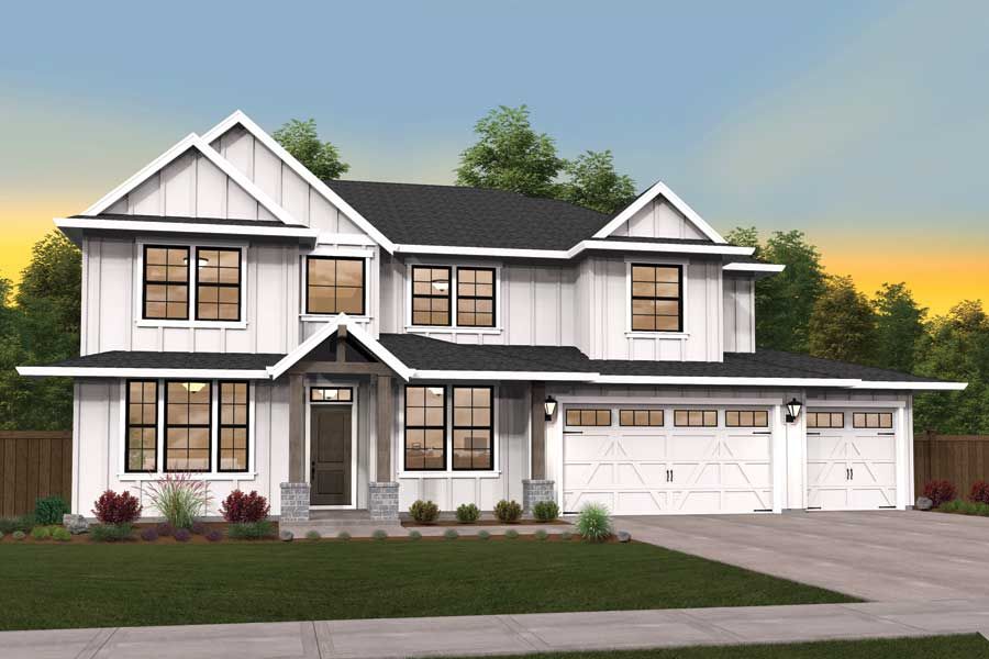 Newport Stephens Hillside Farm La Center, WA Trulia