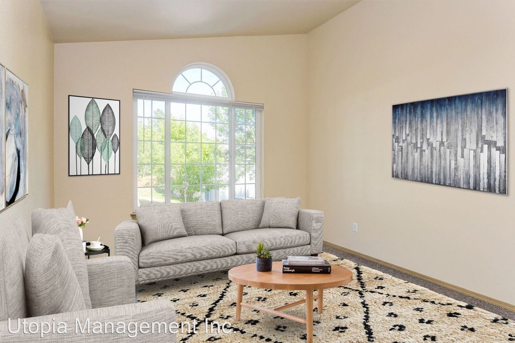 1316 22nd St, Bellingham, WA 98225
