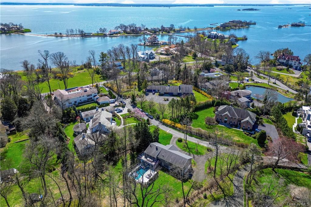 65 Premium Point, New Rochelle, NY 10801 MLS H6296039 Trulia