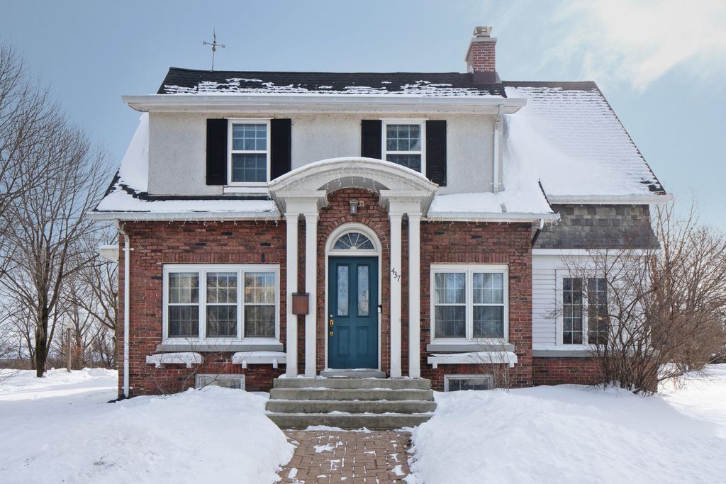 437 Lower Rd, Kohler, WI 53044 Trulia