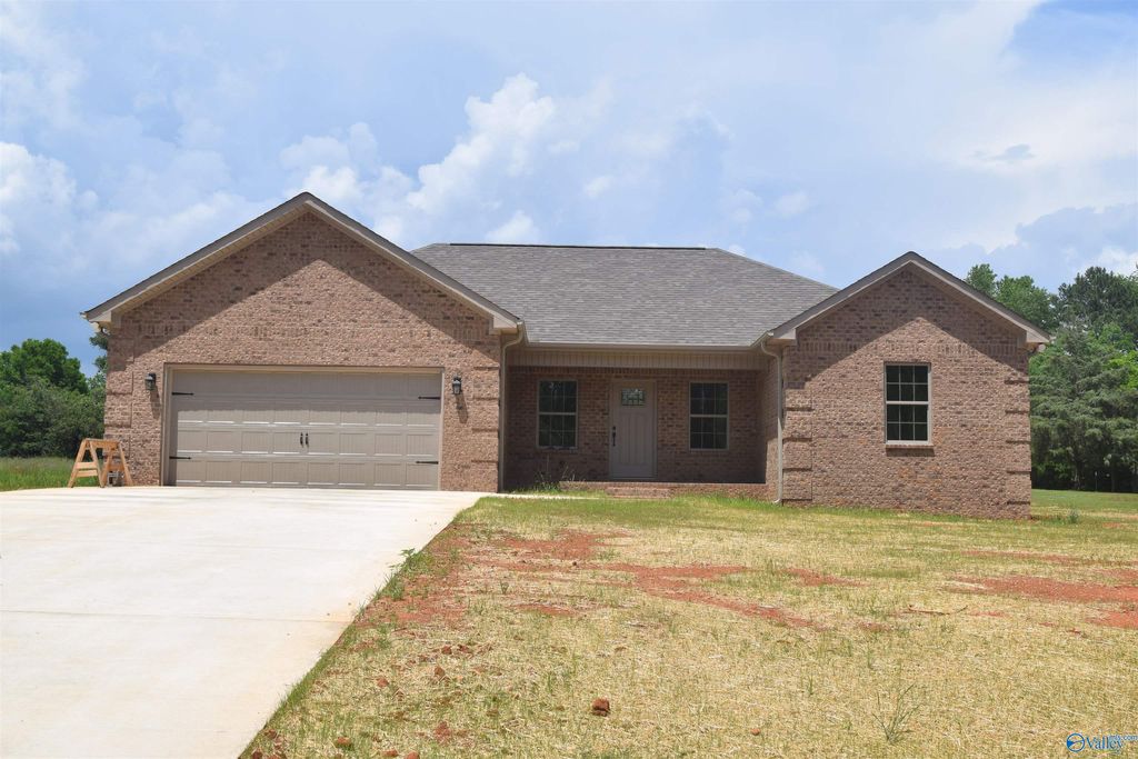 13705 Sammy Ln, Elkmont, AL 35620 Trulia
