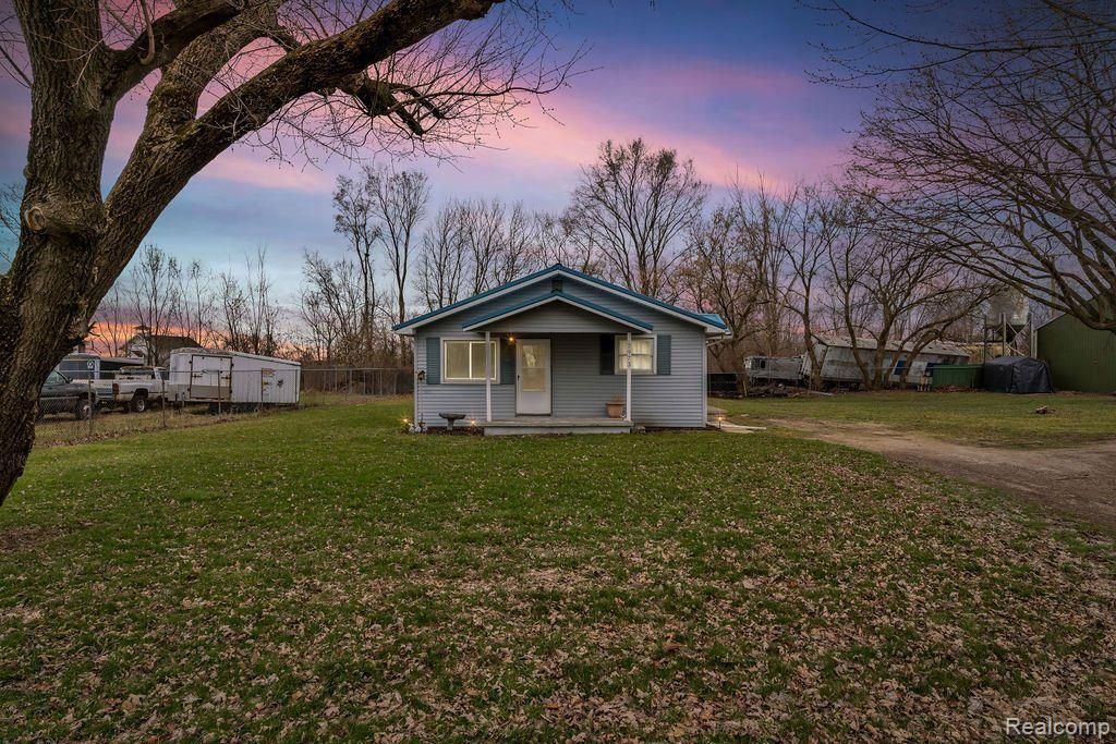 7973 W Gilford Rd, Reese, MI 48757 Trulia