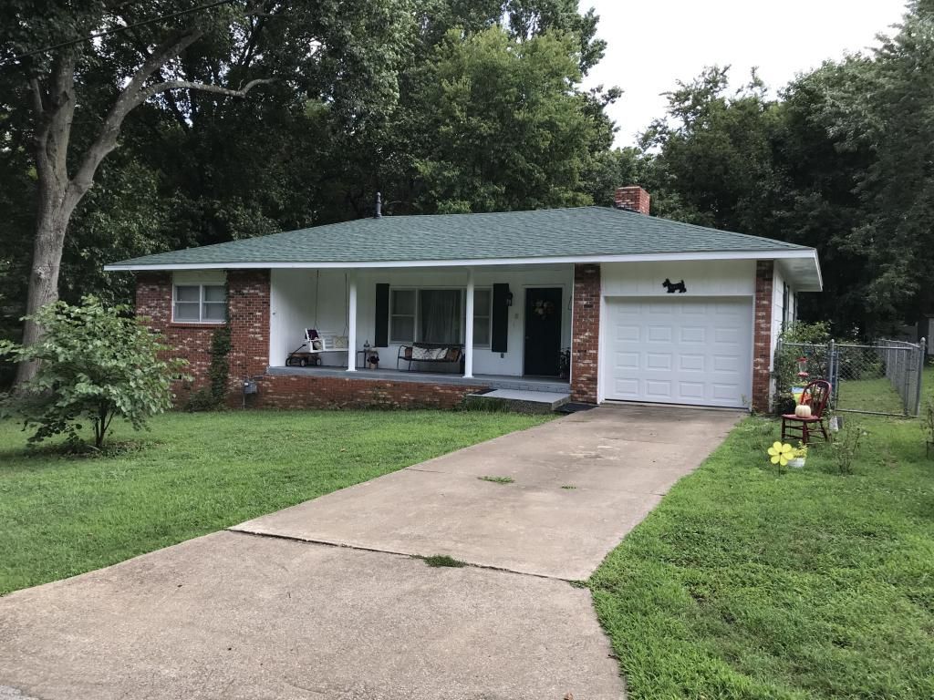1214 Washington St, Sarcoxie, MO 64862 Trulia