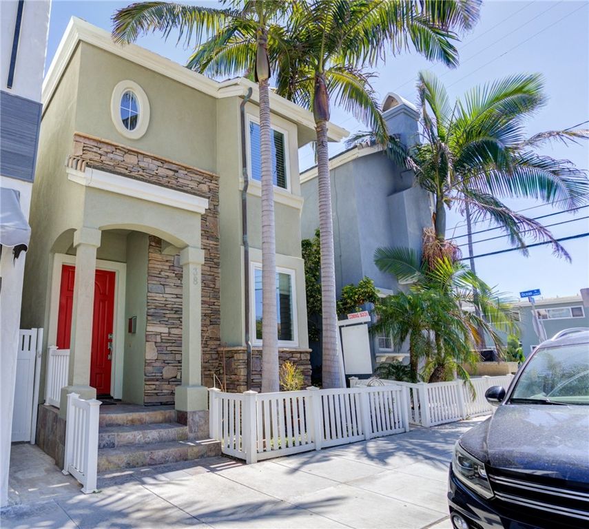 38 62nd Pl, Long Beach, CA 90803 Trulia