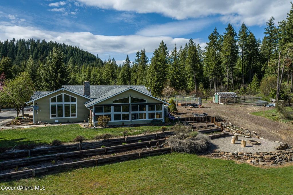 547 Forest Way, Blanchard, ID 83804 Trulia