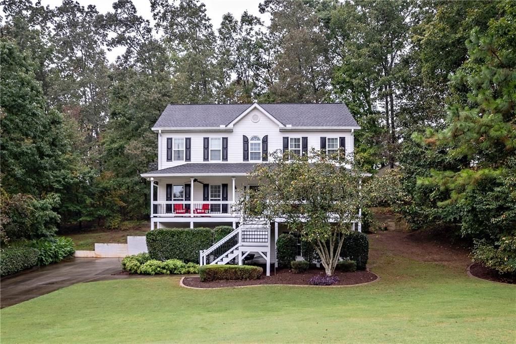 1106 Fieldstone Dr, Canton, GA Trulia