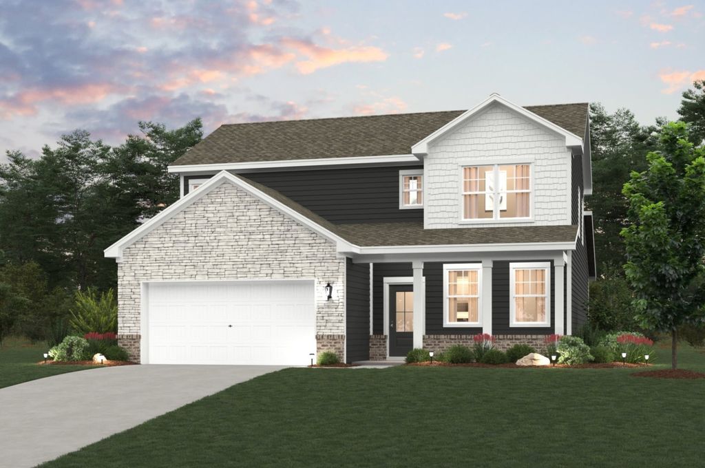 2 Turnbull Dr, Pleasant View, TN 37146 MLS 2749847 Trulia