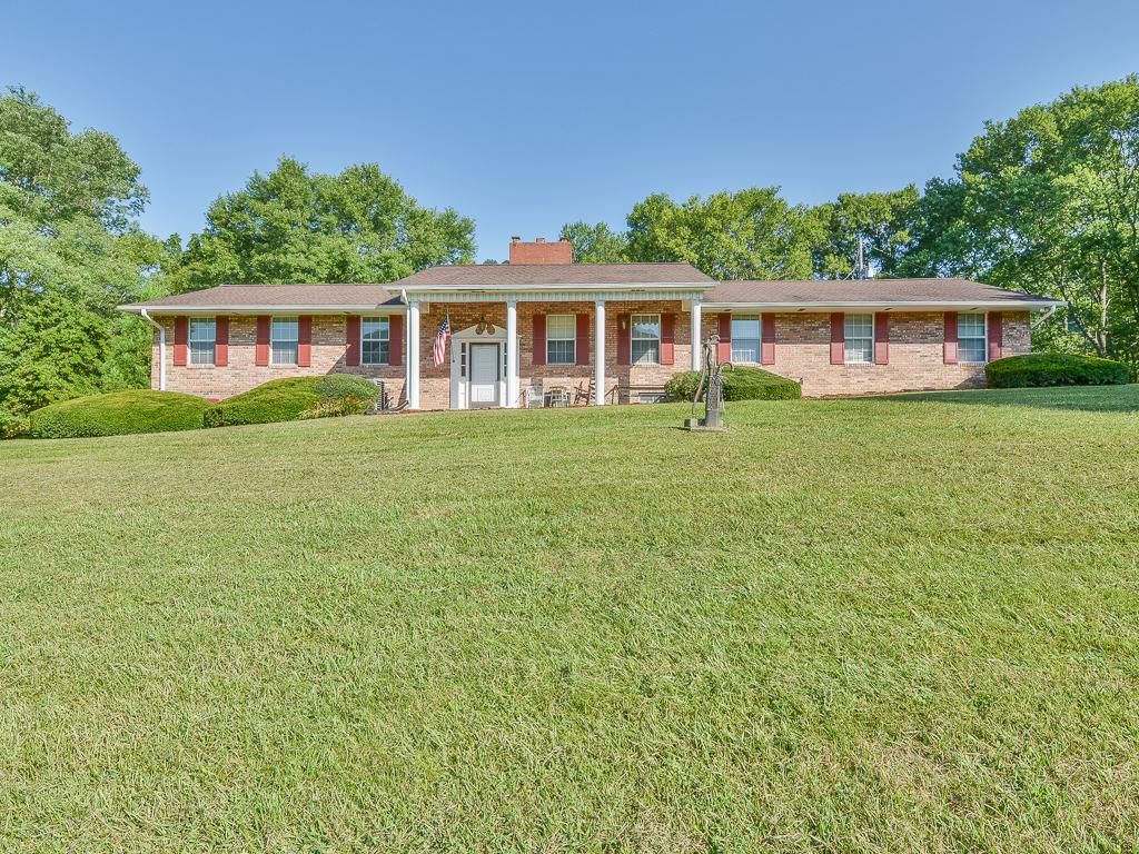 1725 Carters Valley Rd, Surgoinsville, TN 37873 Trulia