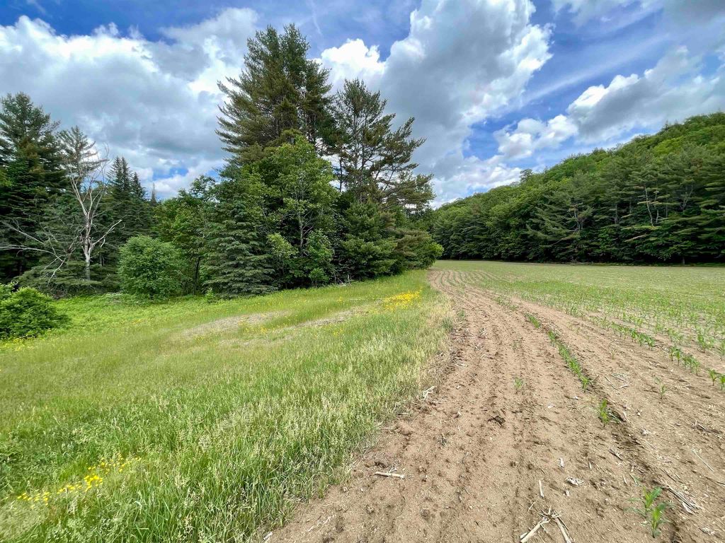 00 Middlebrook Road, West Fairlee, VT 05083 Trulia