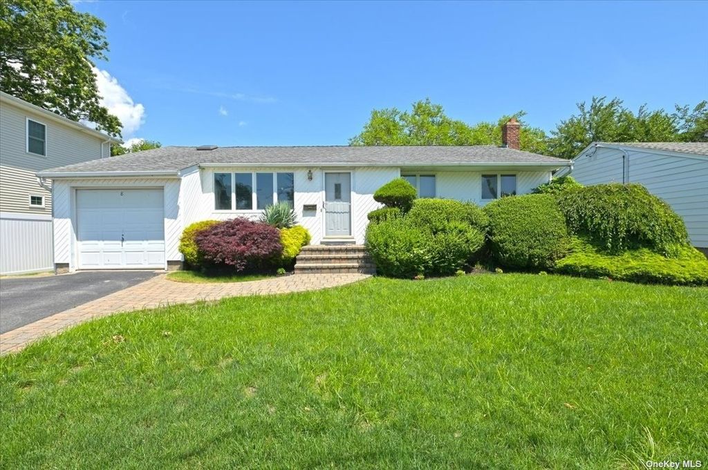 8 Lincoln Road, Plainview, NY 11803 Trulia