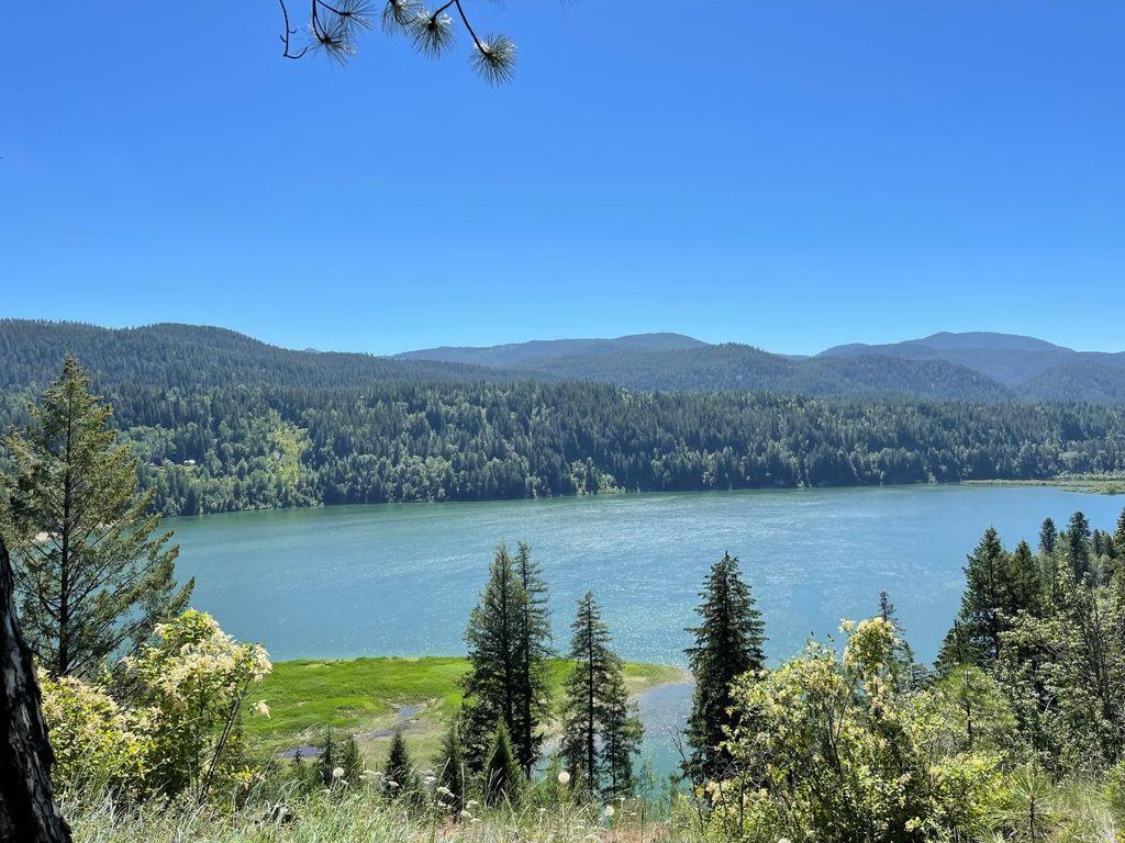 Highway 31, Metaline, WA 99152 Trulia