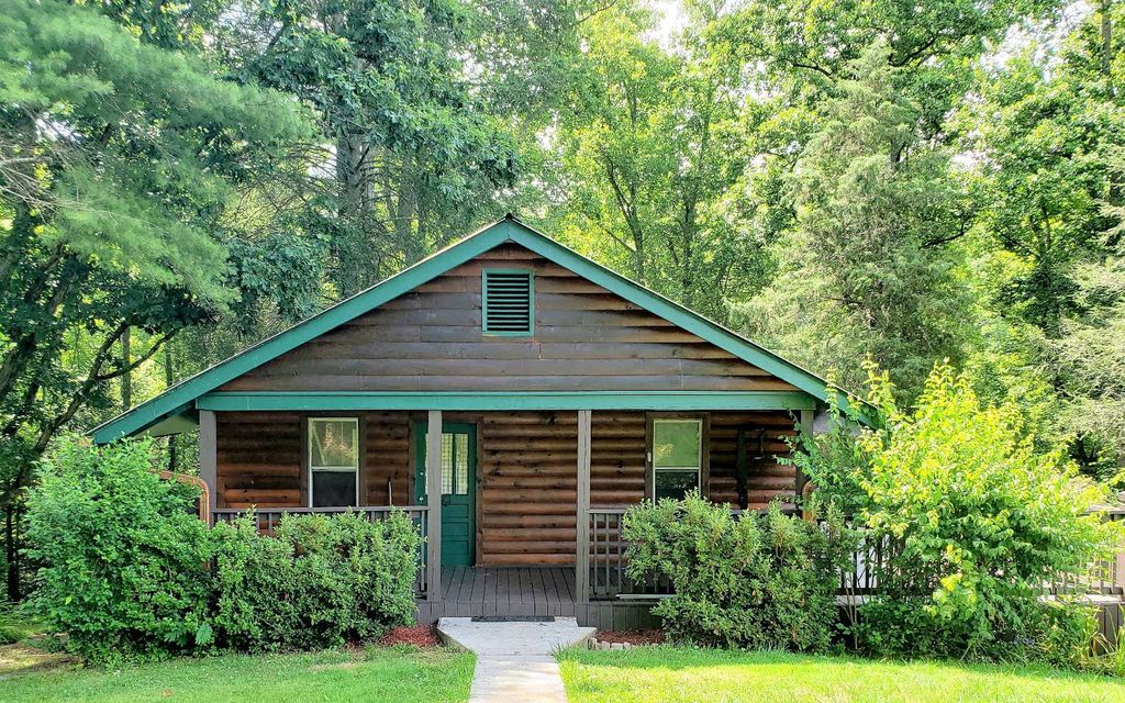 575 Upper Bear Paw Rd, Murphy, NC 28906 Trulia