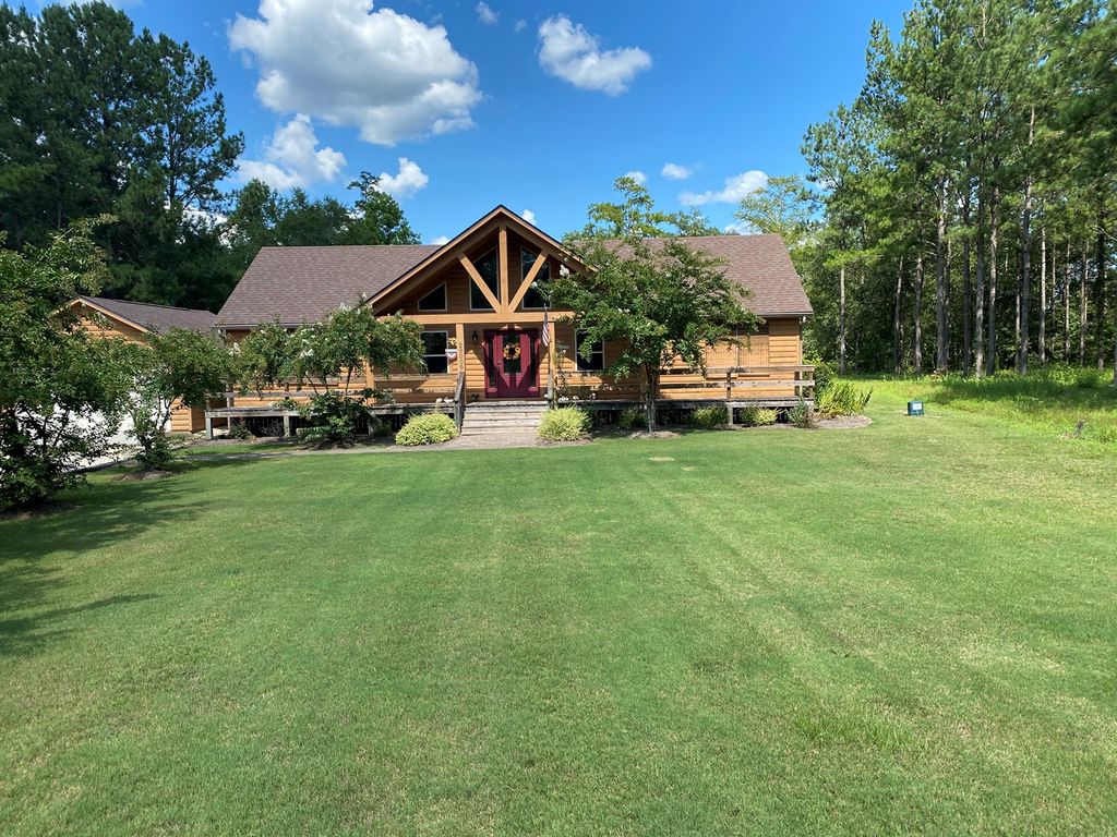 29006 Harbor Rd, Andalusia, AL 36421 Trulia