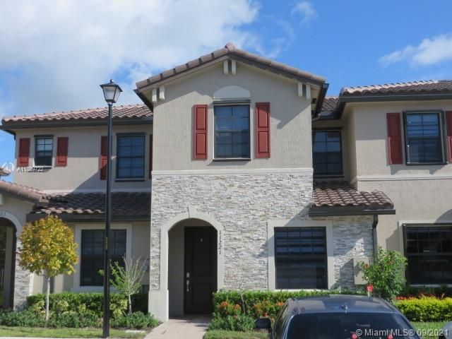11221 SW 249th St #0, Homestead, FL 33032