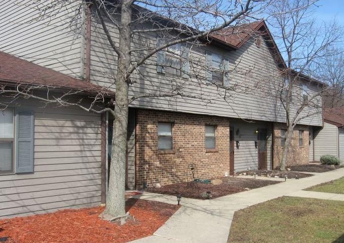 4815 Westchester Dr, Youngstown, OH 44515