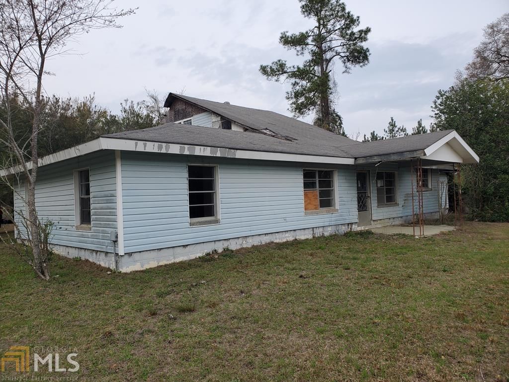 2737 W Highway 80, Adrian, GA 31002 Trulia