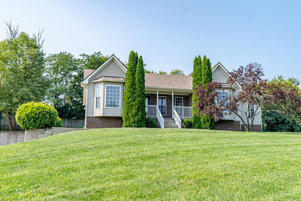 199 Tolle Ct, Eminence, KY 40019 Trulia