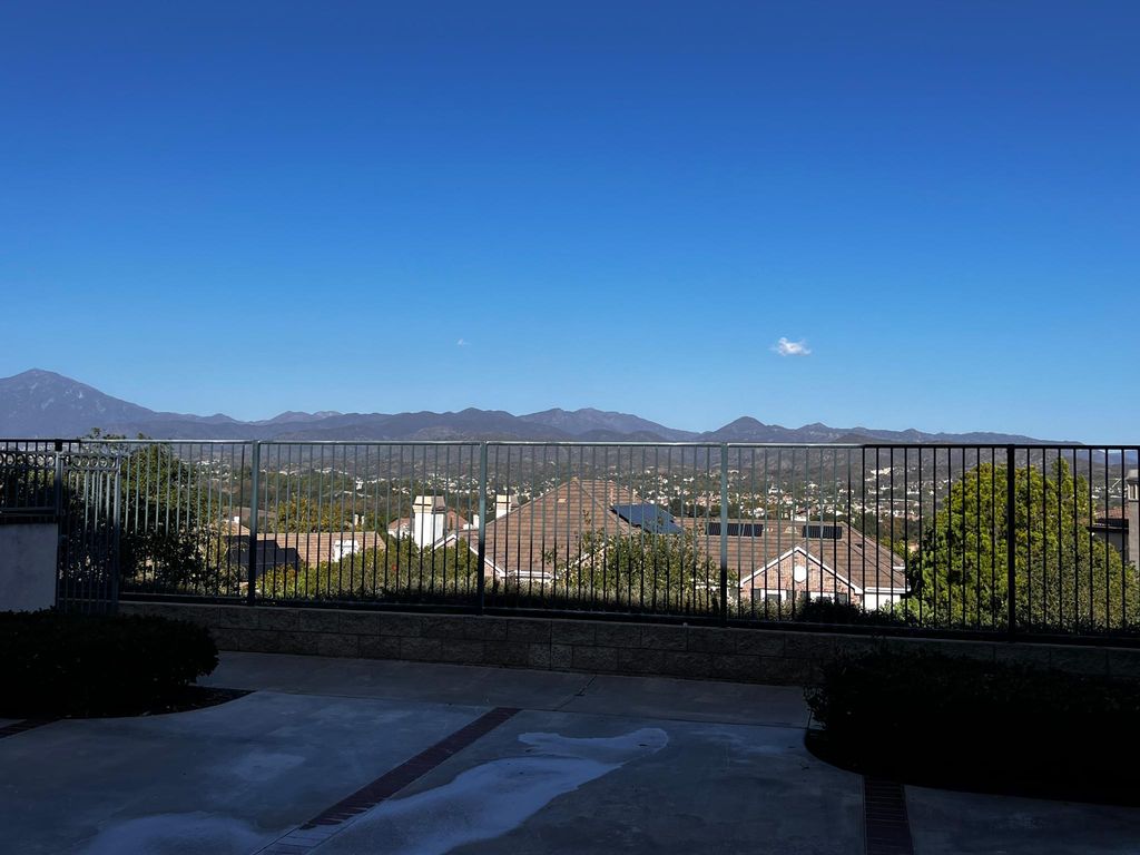 4 Shale, Coto De Caza, CA 92679