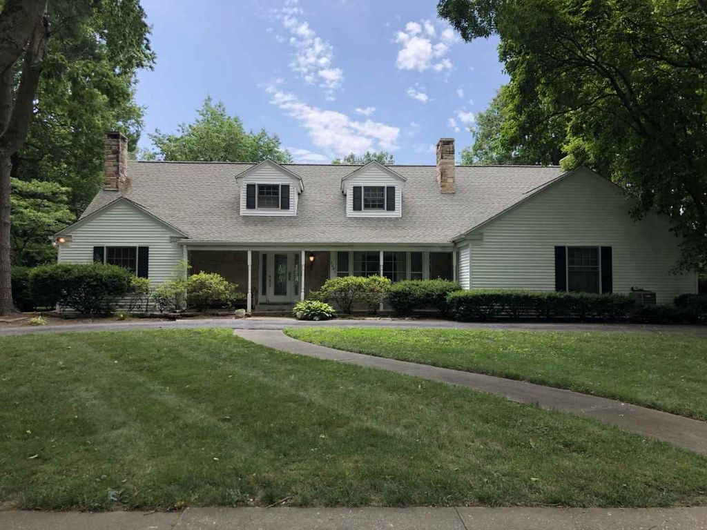 3601 Ohio Blvd, Terre Haute, IN 47803 Trulia