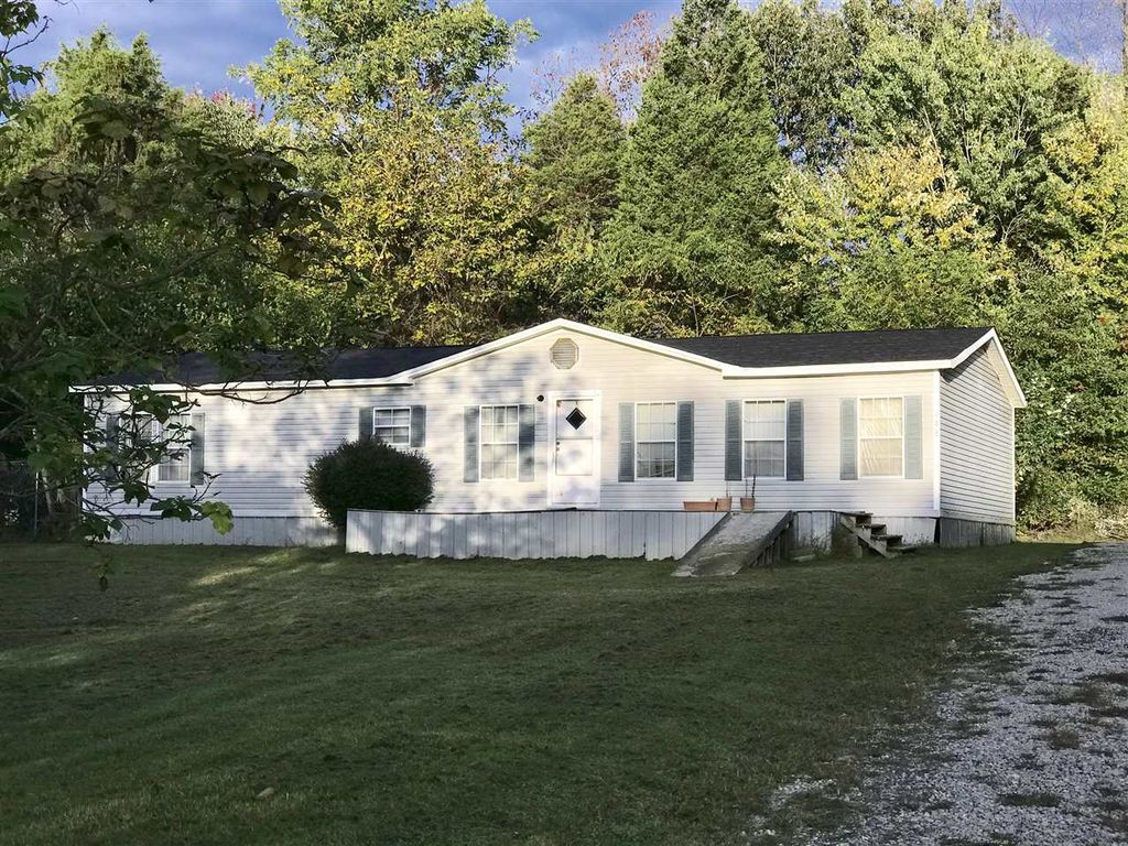 148 Carroll Ave, Rineyville, KY 40162 Trulia