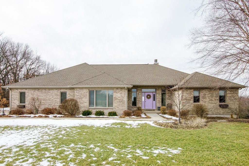 7017 Hennig Dr, Marengo, IL 60152 Trulia