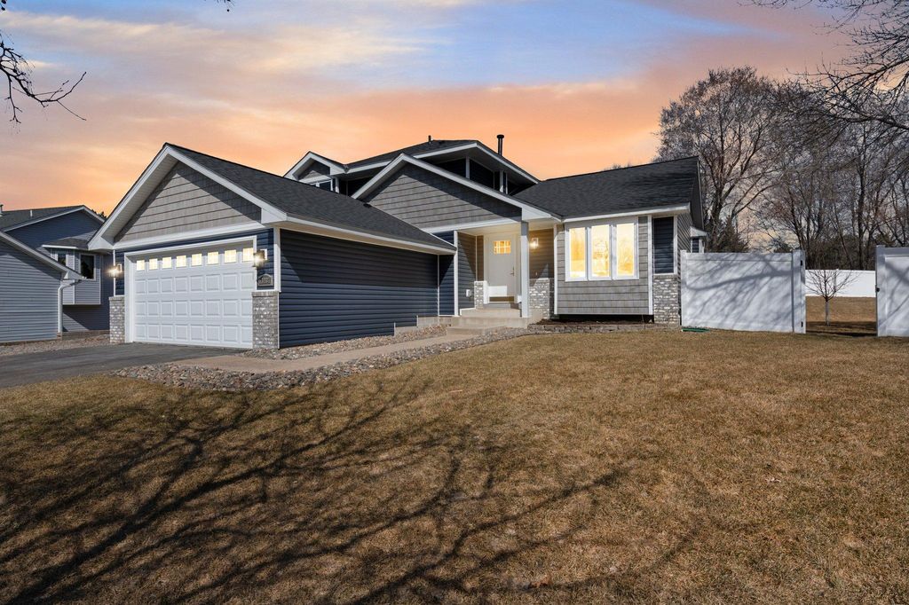 13037 195th Ave NW, Elk River, MN 55330