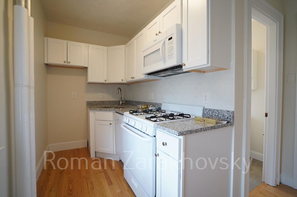 433 Broadway, Medford, MA 02155 Trulia