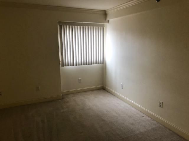 262 E Goepp St #7, Bethlehem, PA 18018
