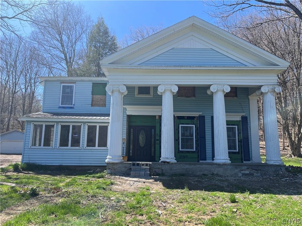 5549 Valley Rd, Oriskany, NY 13424 Trulia