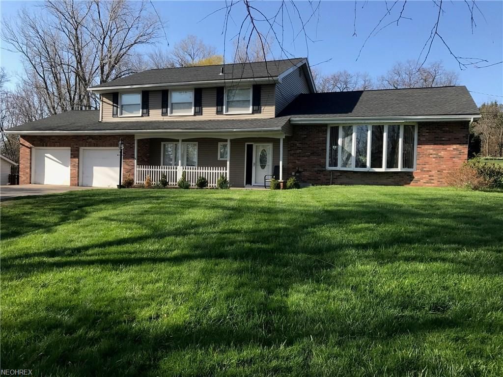 7242 Akins Rd, North Royalton, OH 44133 Trulia