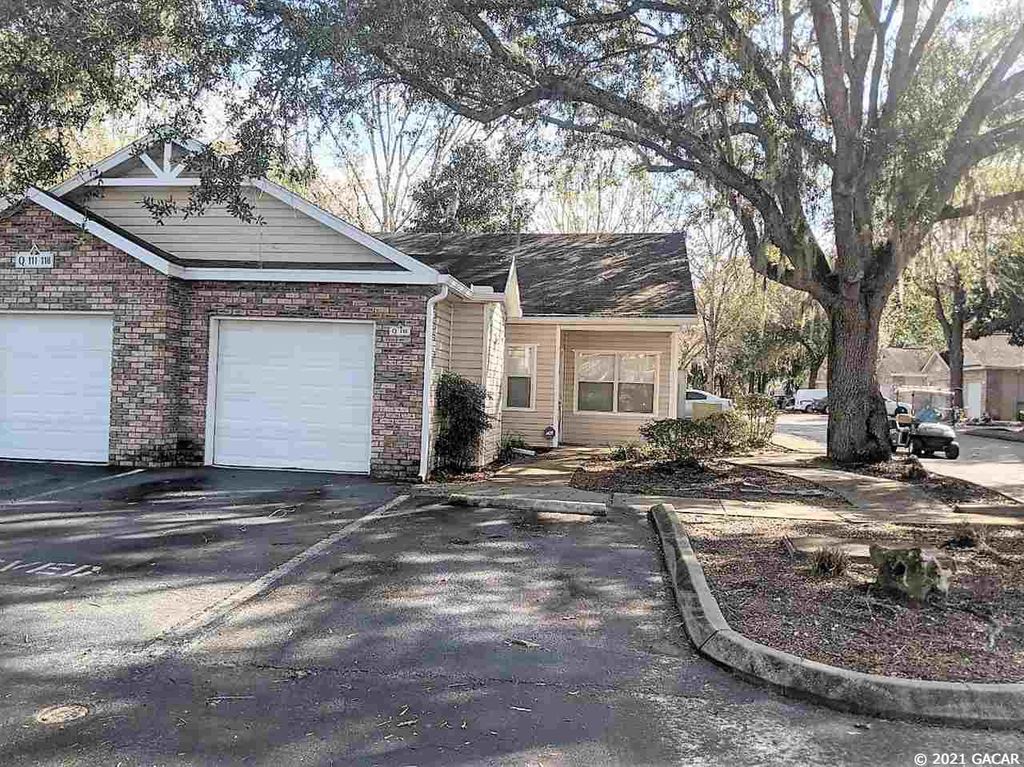 4700 SW Archer Rd Q118, Gainesville, FL Trulia