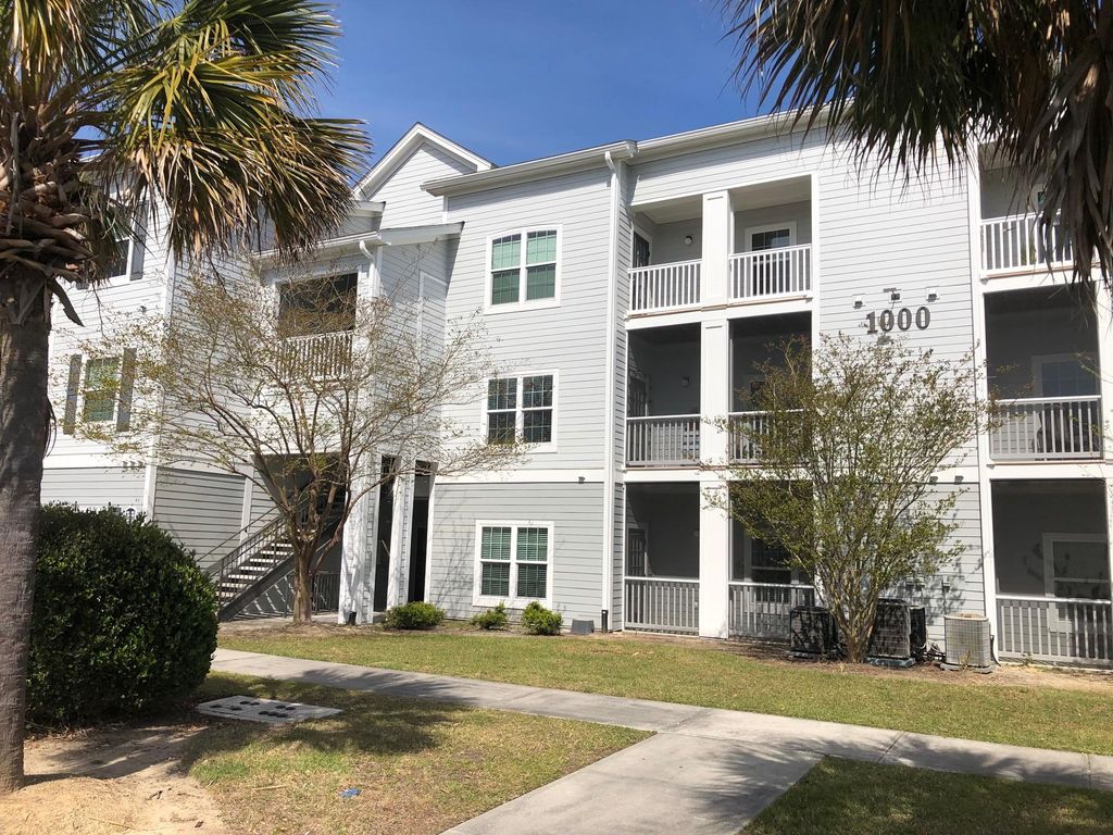 1300 Park West Blvd 1002, Mount Pleasant, SC 29466 Trulia