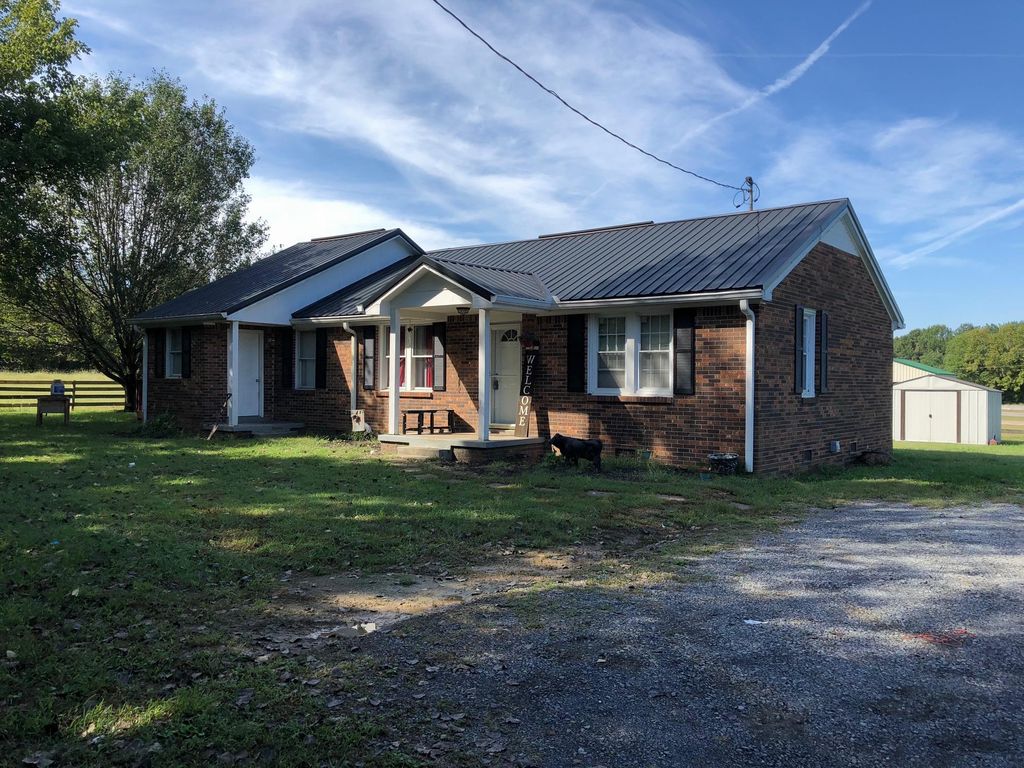 8647 Cedar Grove Rd, Cross Plains, TN 37049 Trulia