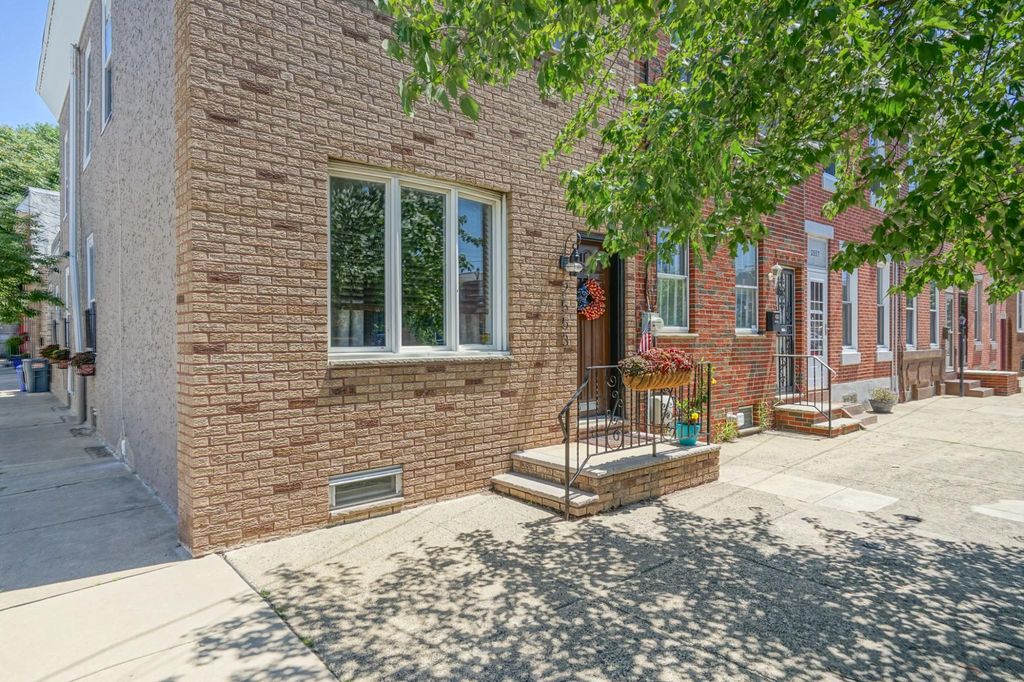 2553 E Lehigh Ave, Philadelphia, PA 19125 Trulia