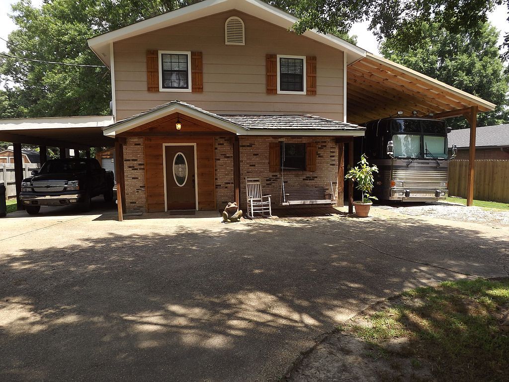 408 Old Rice Rd, Madison, MS 39110