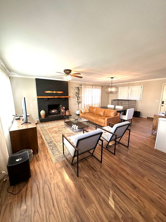 307 Edmisten Rd, Blowing Rock, NC 28605 Trulia