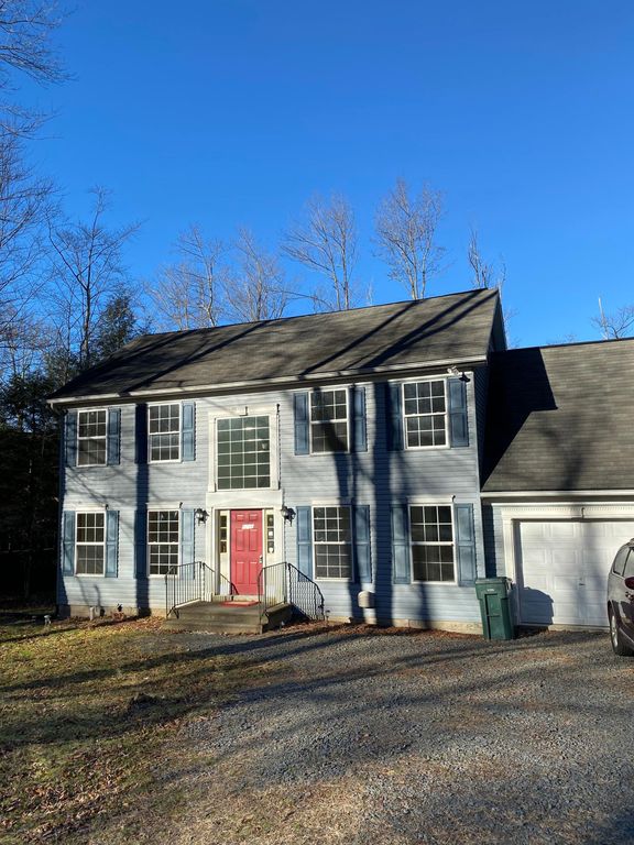 8256 Natures Dr, Tobyhanna, PA 18466 Trulia