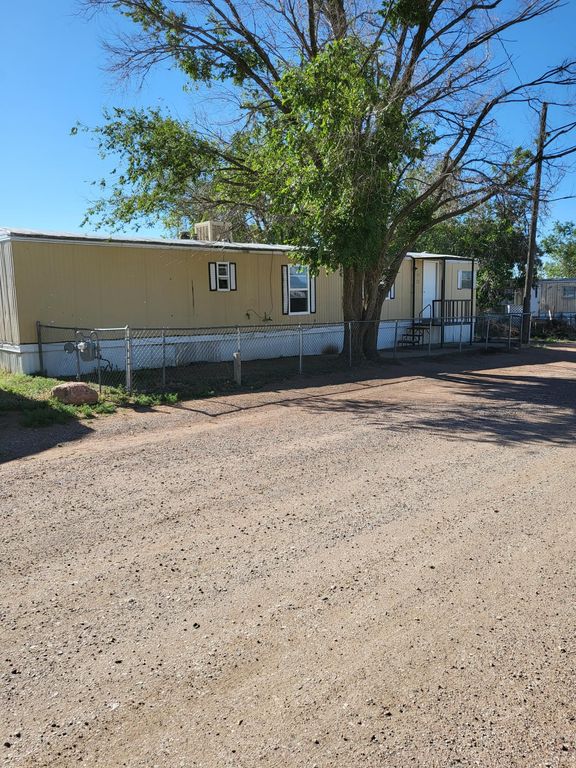 620 4th St 22, Penrose, CO 81240 Trulia