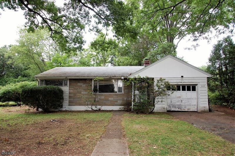 369 Racetrack Rd, Ho Ho Kus, NJ 07423 Trulia