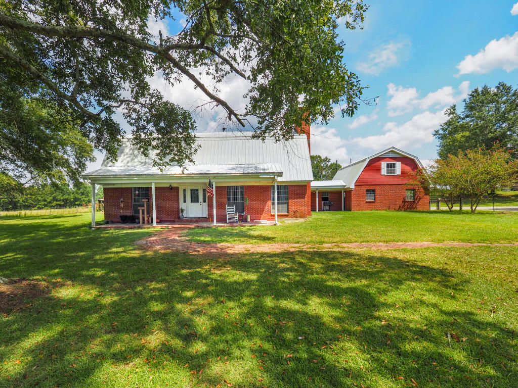 148 Purvis Oloh Rd, Purvis, MS 39475 Trulia