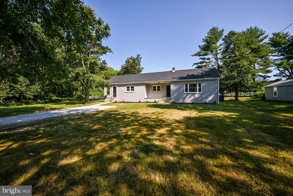 943 Frenchtown Rd, Elkton, MD 21921 Trulia